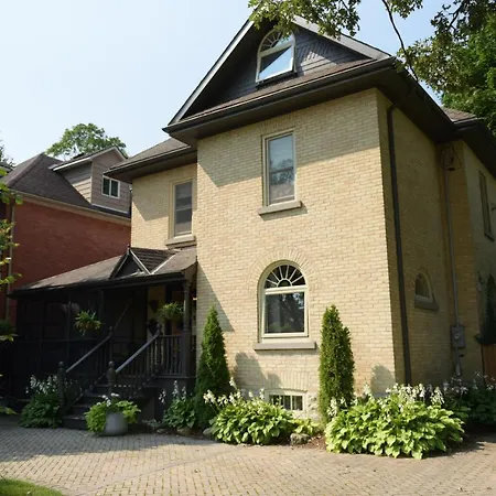 Tranquil Days Guest House - A Truly Exceptional Bed And Breakfast-3